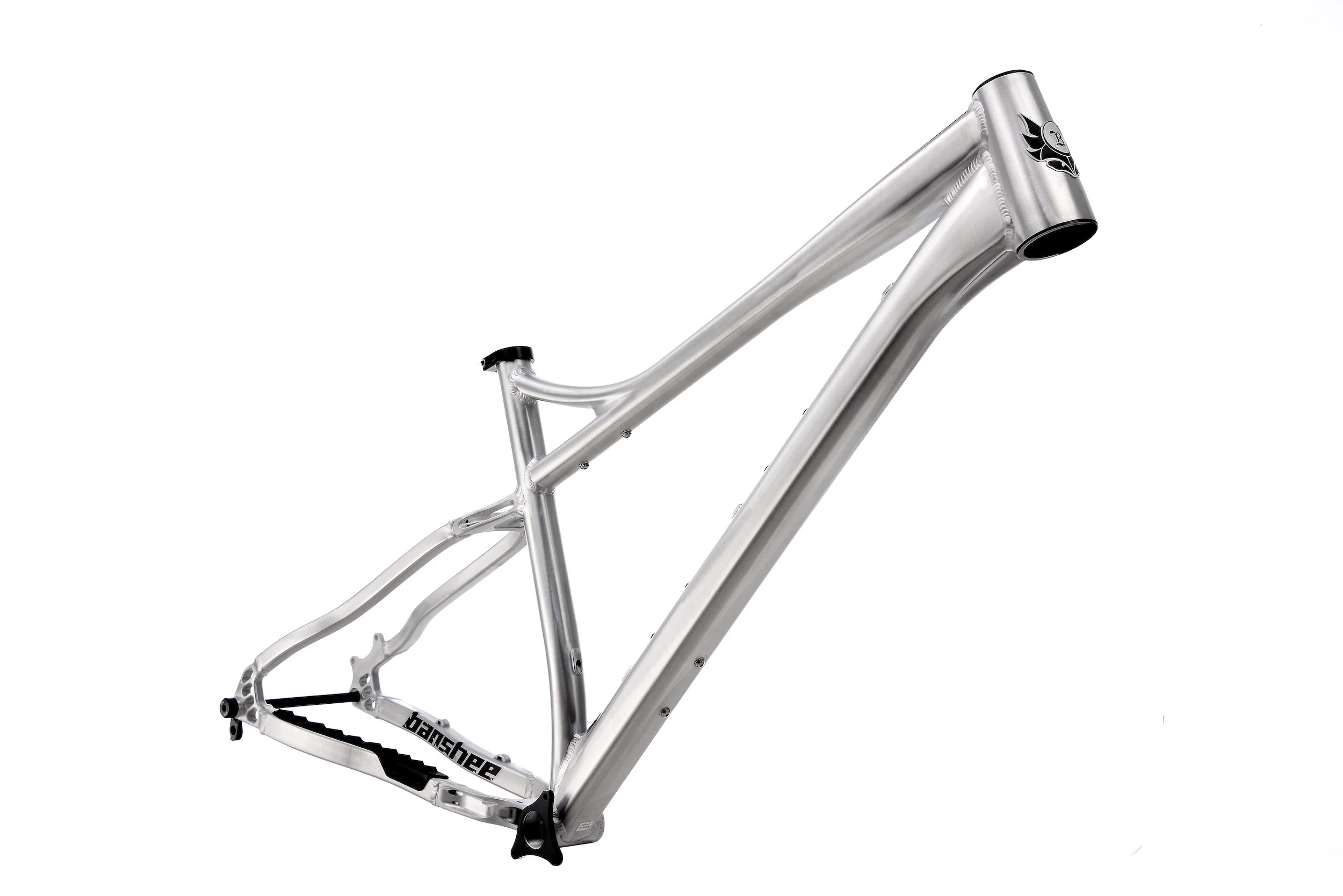 Anomaly — Banshee Bikes